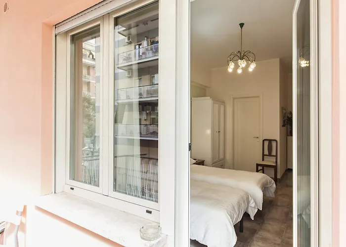 Anice Guesthouse