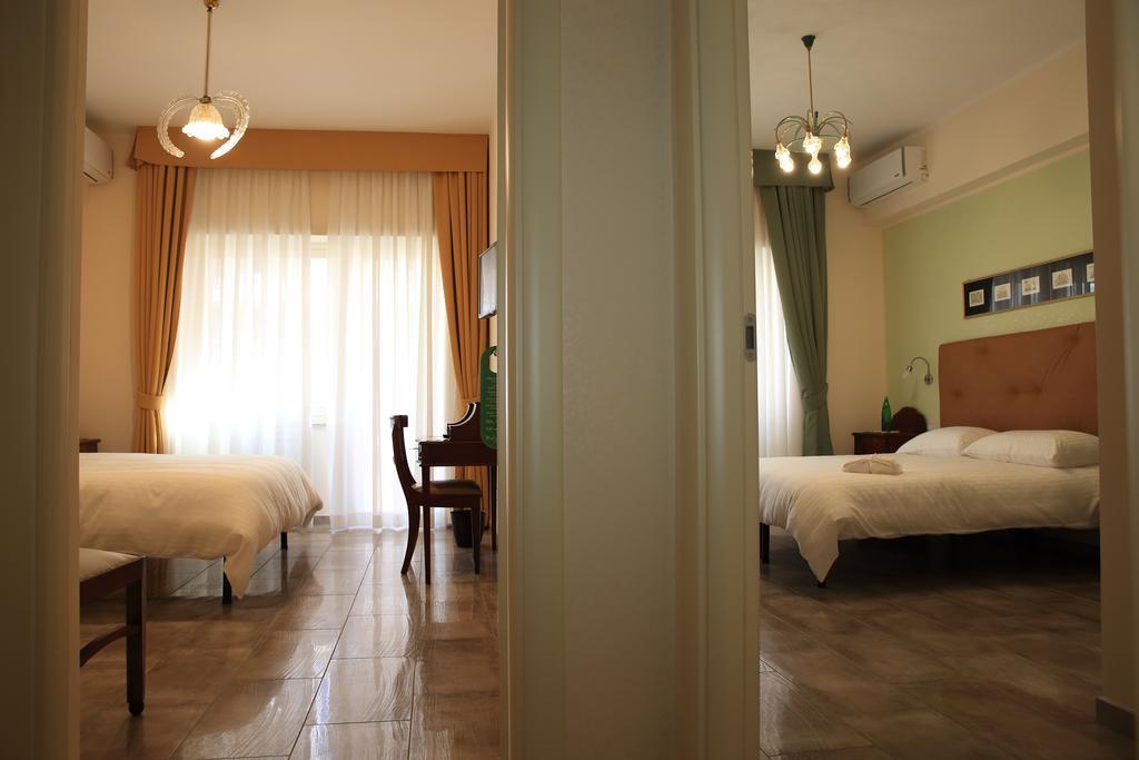 Gasthof Anice Guesthouse