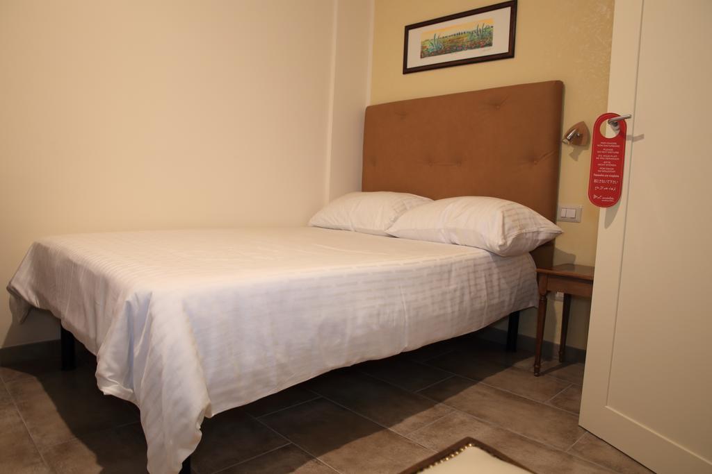 Anice Guesthouse Gasthof *