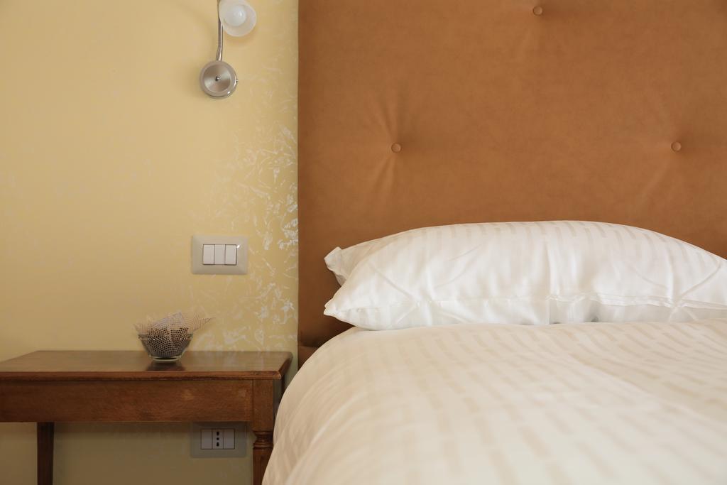Gasthof Anice Guesthouse *