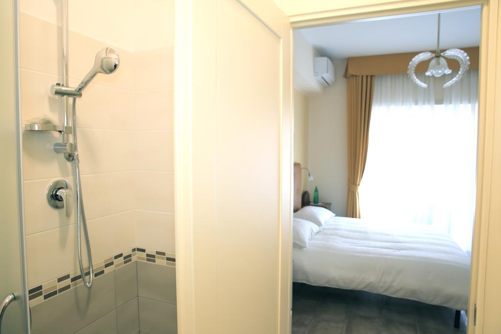 Anice Guesthouse * Rom