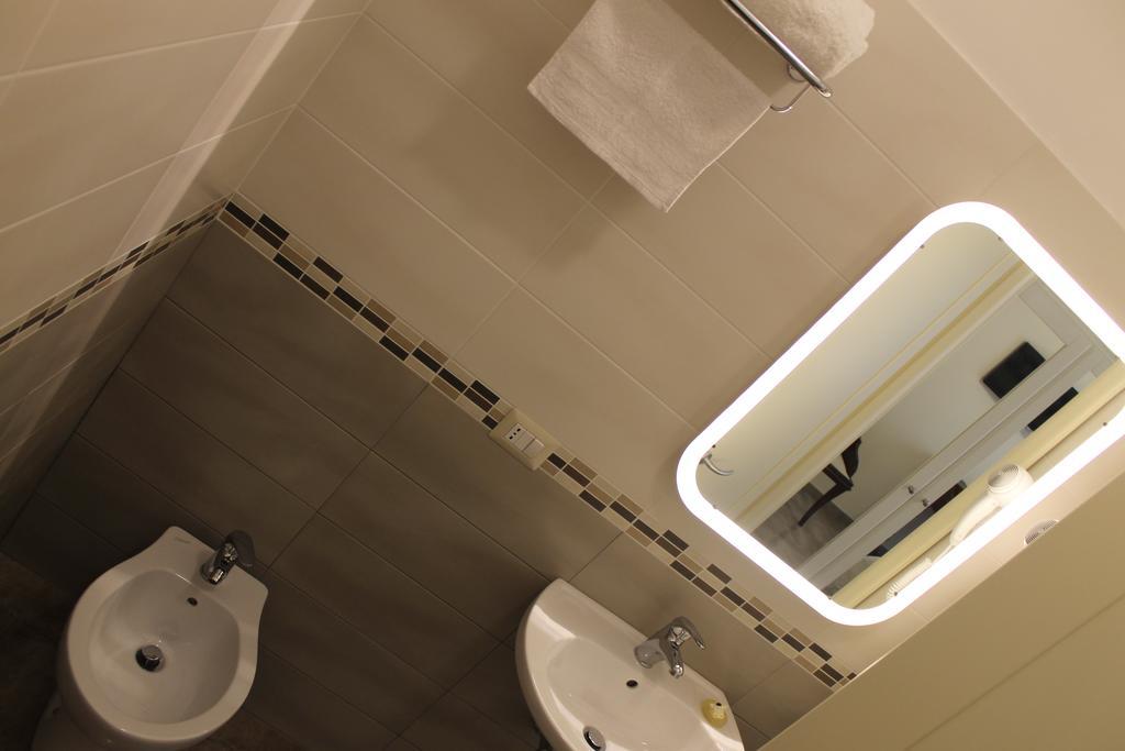 Anice Guesthouse Rom