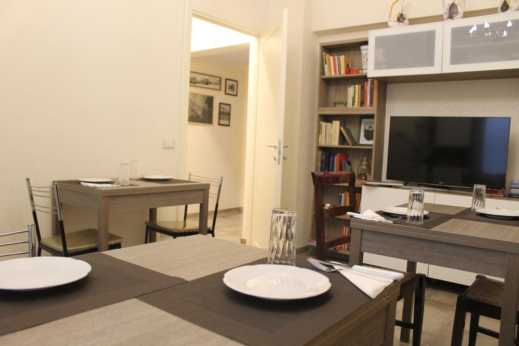 Gasthof Anice Guesthouse *