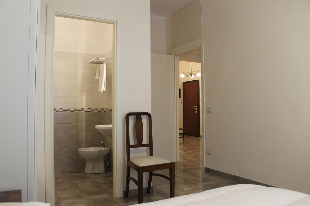 Anice Guesthouse Gasthof Rom