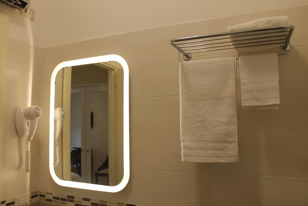 Gasthof Anice Guesthouse