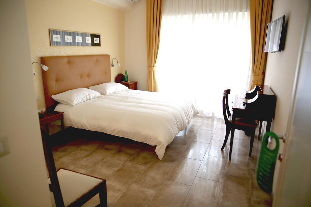 Gasthof Anice Guesthouse