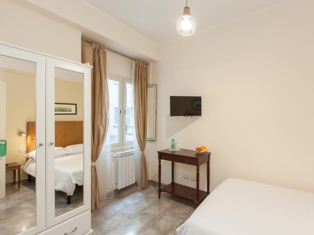 Gasthof Anice Guesthouse