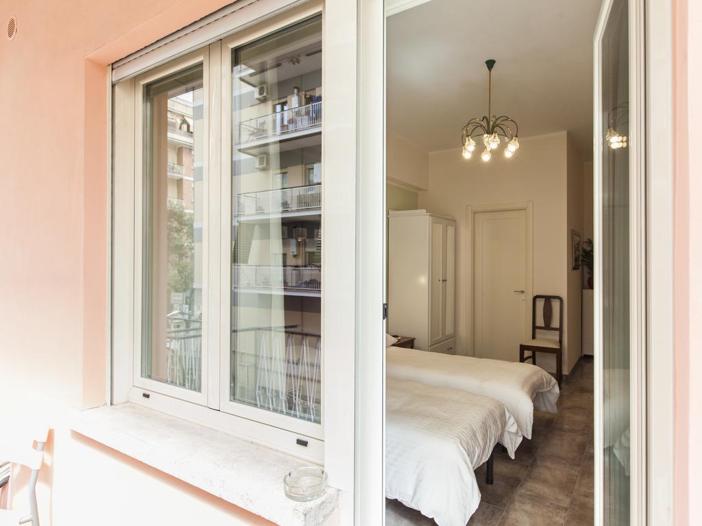 Gasthof Anice Guesthouse
