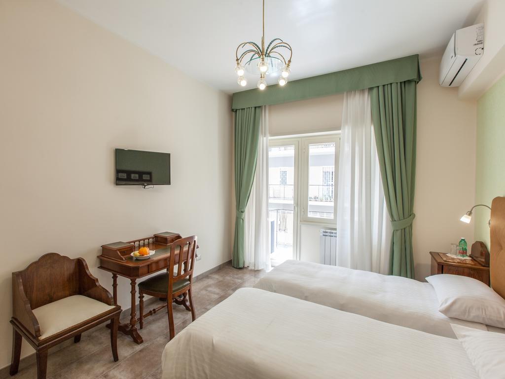 Gasthof Anice Guesthouse *