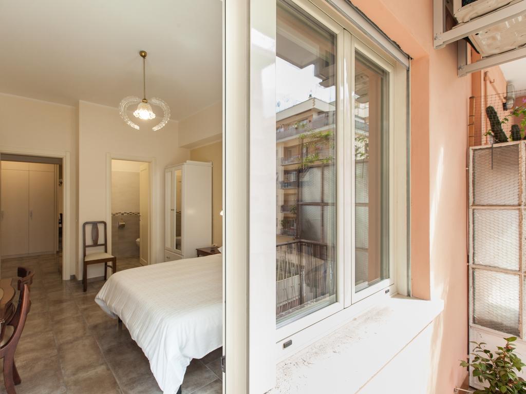 Gasthof Anice Guesthouse Rom