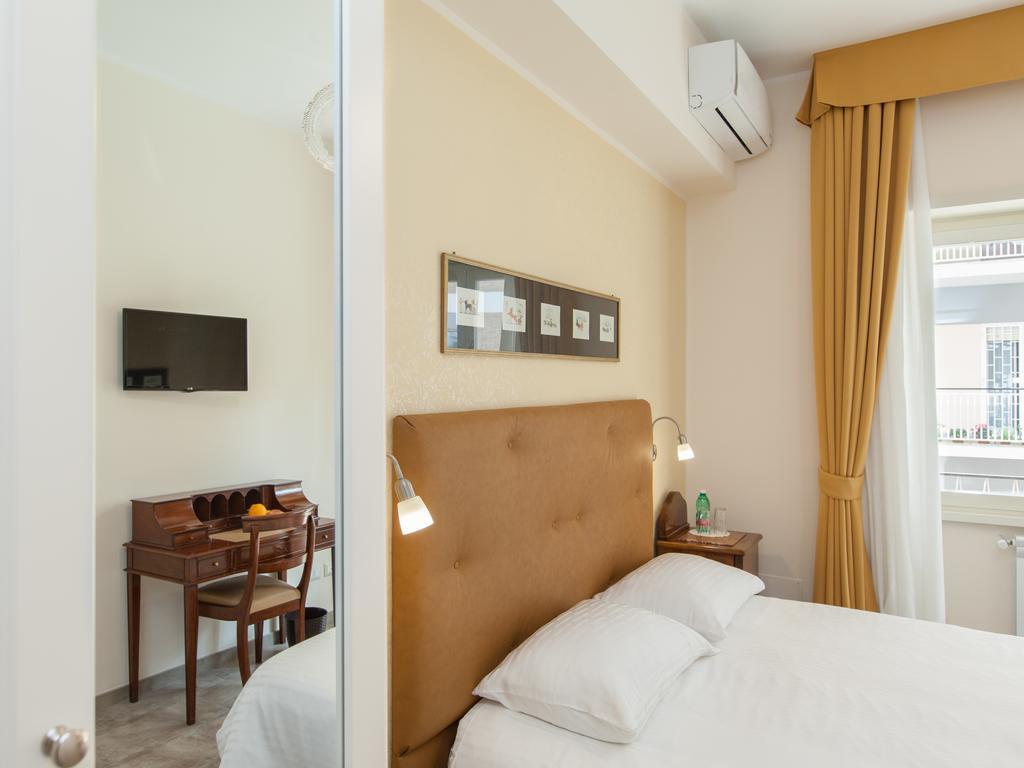 Gasthof Anice Guesthouse *