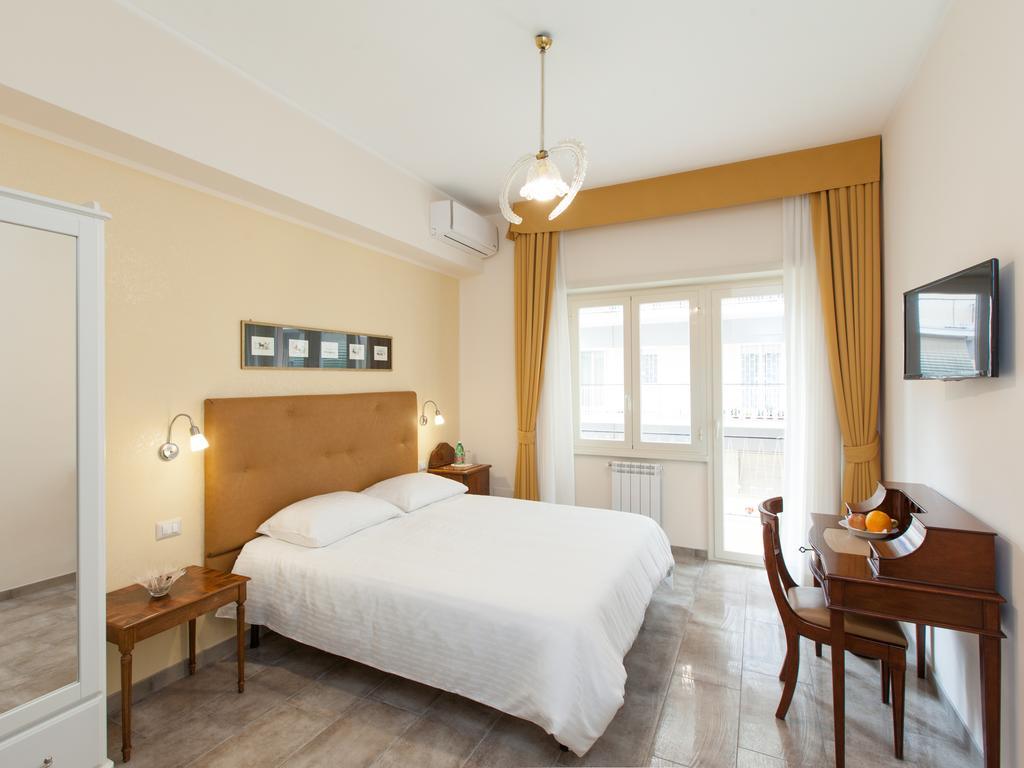 Gasthof Anice Guesthouse