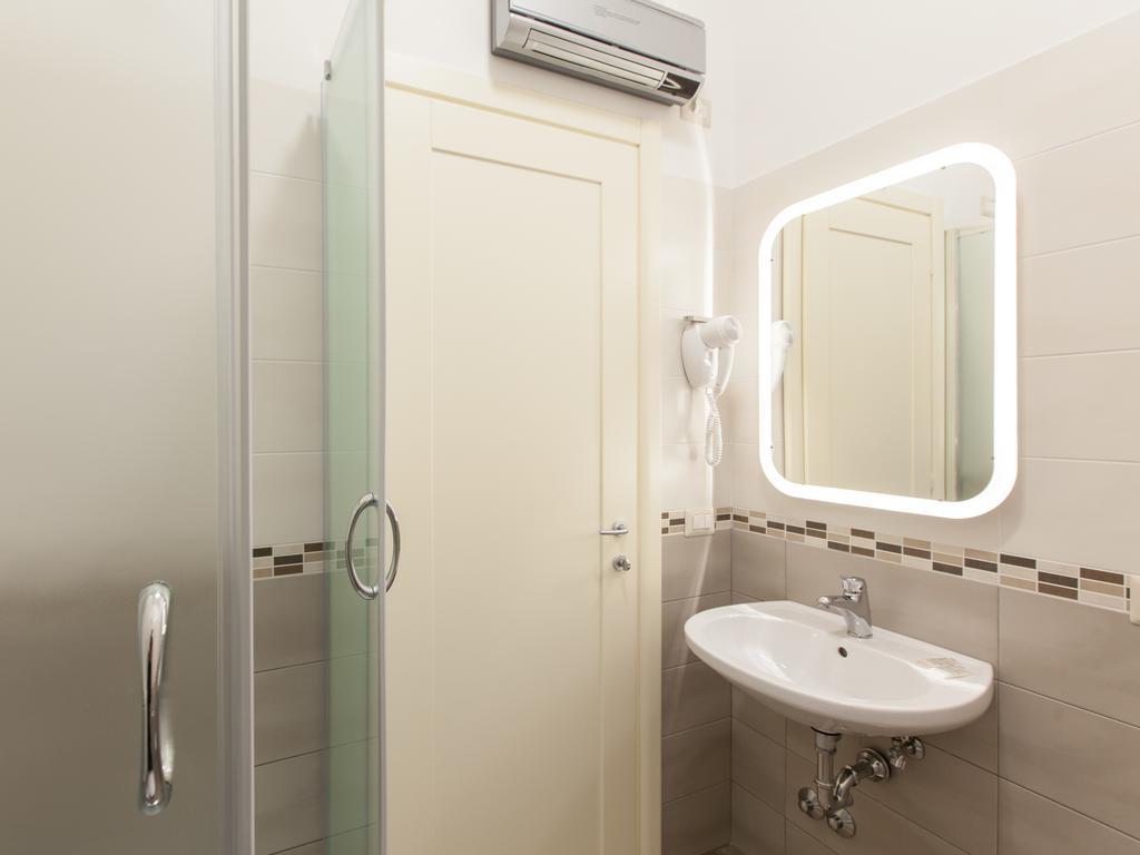Anice Guesthouse Rom