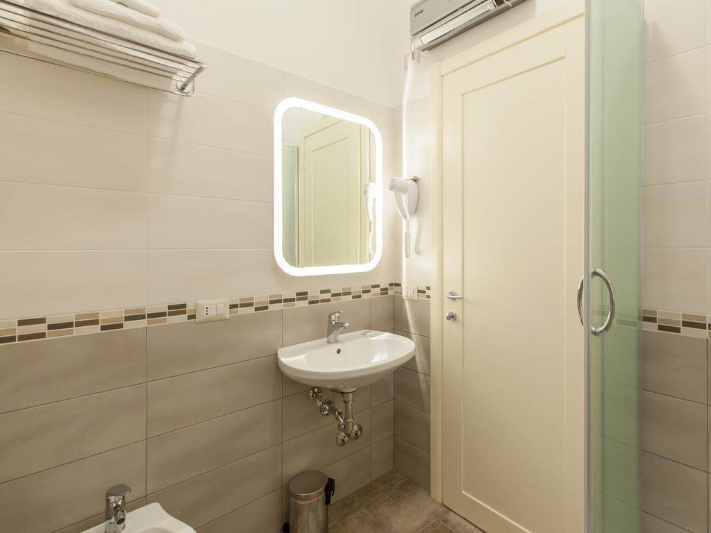 Anice Guesthouse Gasthof