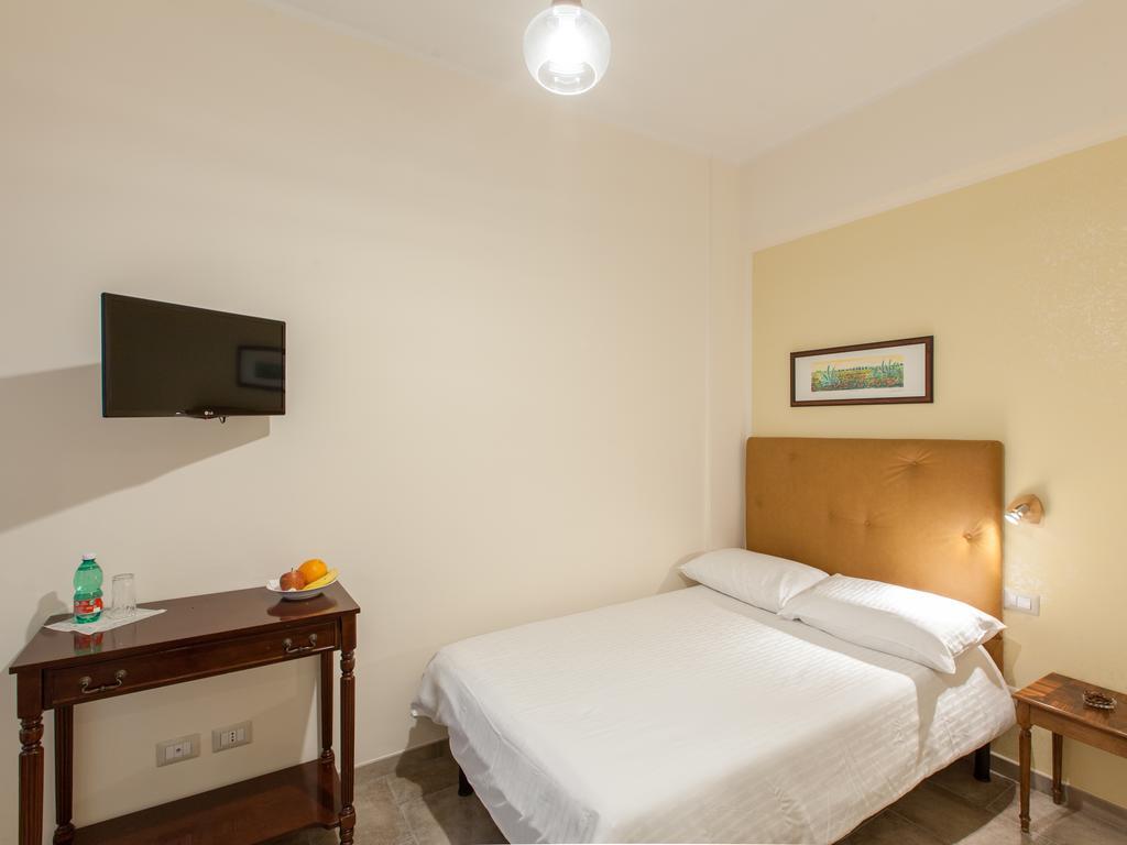 Gasthof Anice Guesthouse *